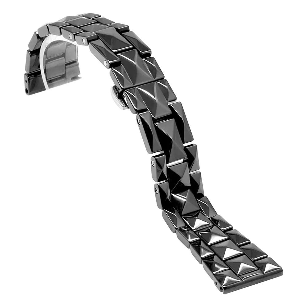    ð ,  ġ 5 , 6, 4 Ŭ, ġ 3, ġ  Ʈ, Ｚ  S2, S3, 42mm, 46mm
